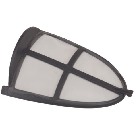 Delonghi - filtre bouilloire - 67050589