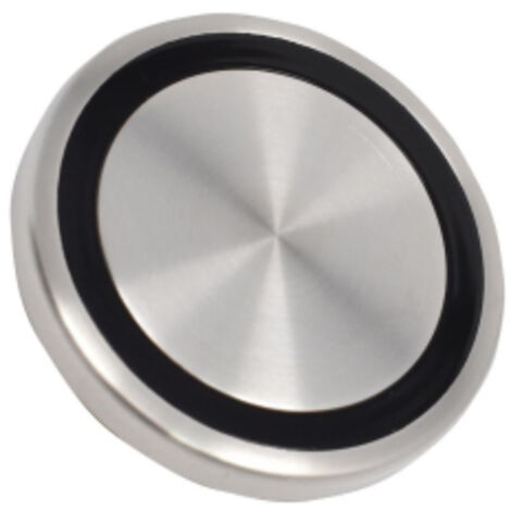Bosch - magnétique poignée tournante twistpad - 10004928