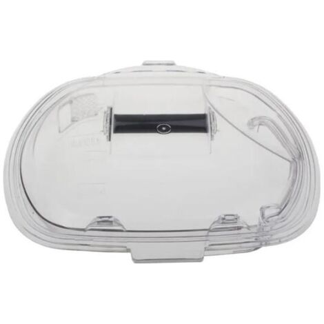 Réservoir d'eau de condensation pour sèche-linge – Compatible Candy – Collecte efficace des condensats – 40011087