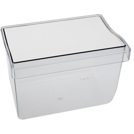 Bac a legumes 23,2x17x19 cm pour Refrigerateur GORENJE 332915