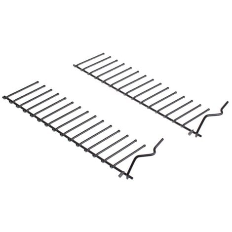 Bosch - insertion set 2pcs - 00645101 - 4242005496792