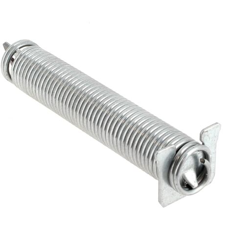 RESSORT DE PORTE pour LAVE VAISSELLE BOSCH - 00611338 (1/2)