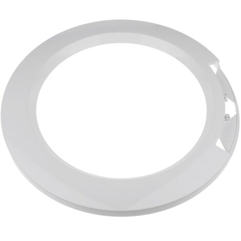 Original Bosch Türrahmen 18006699 - Für Waschmaschinen Tür