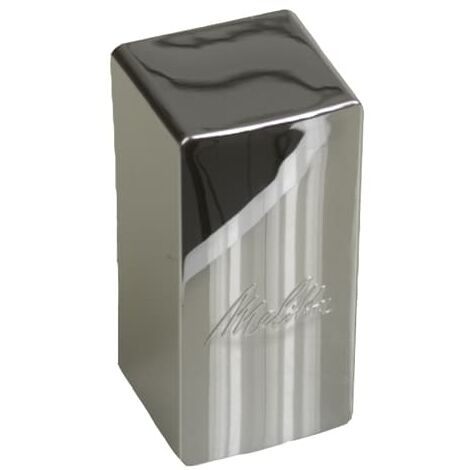 Melitta - couvercle ecoulement caffeo solo lattea - 6592547 -