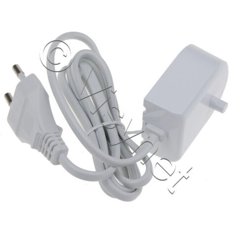 Philips - adaptateur de charge brosse a dents - 300007732531 (1/2)