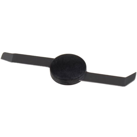 Bosch - couteau moulin a cafe - 00176106