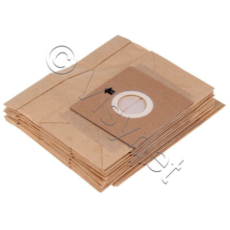 DO7287SSET2 (1/2)