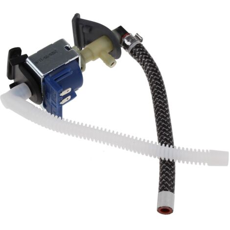 Philips – Pompe fer générateur Jiay – Pression 5 bars – Débit vapeur 120g/min – Puissance 2000W – 423902269661