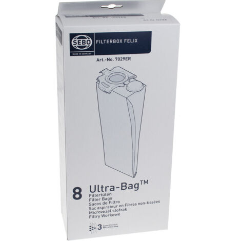 Sac d'origine (1/2)