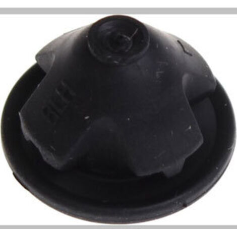 Bosch - fermeture - 00625595 - 4242005413362