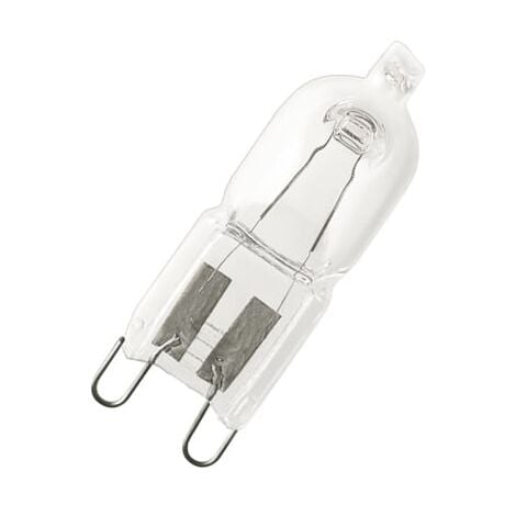 Bosch - lampe halogène - 00637592 - 4242005490073