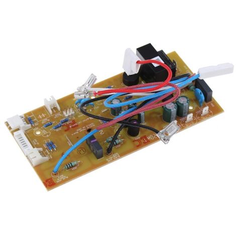Philips - module - carte de puissance - 423902284891
