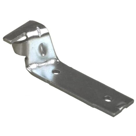 Bosch - charniere - 00169302