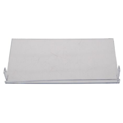 Bosch - volet - 00498930