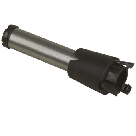 Seb - buse/vapeur - ms623107