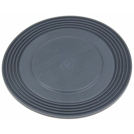 Kenwood - tapis de bol pour robots / protection 14cm ( all chef