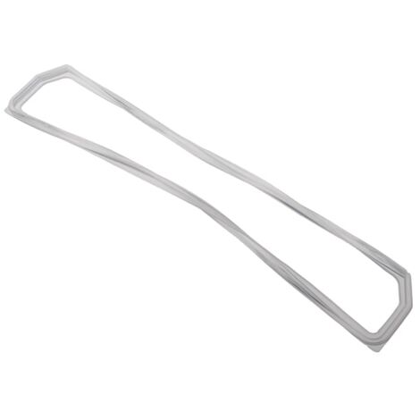 Filtre HEPA Pour Aspirateur Bosch Unlimited Series 8 GEN2 - Compatible 12023350 - 1 Pièce - 3