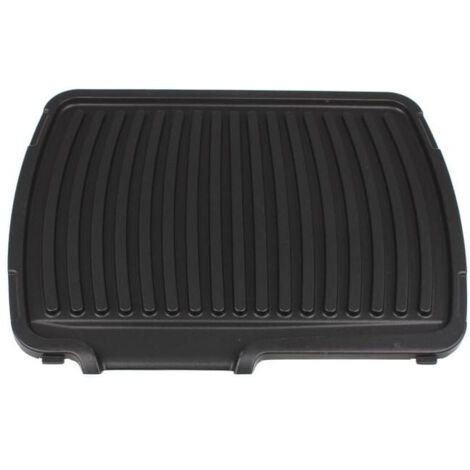 Seb - plaque de grill - ts01035580 - 3616360164251