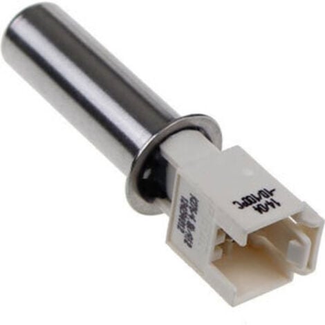 Electrolux Temperatursonde NTC 379217102 - Ersatzteil Für Wäschetrockner