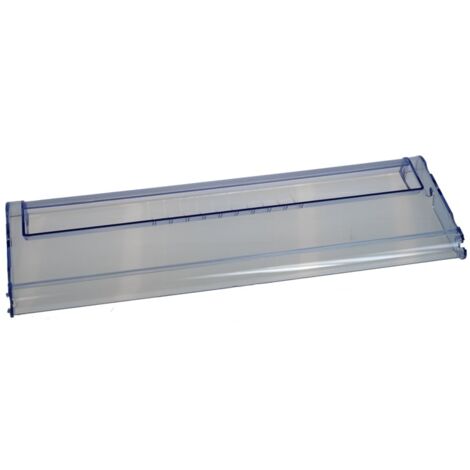Bosch - volet congelateur - 00448340