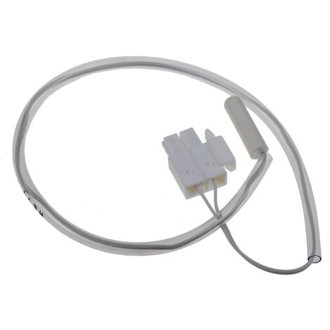Samsung - sonde de temperature - dtn-c502g6x,sseda-pjt,40110 -
