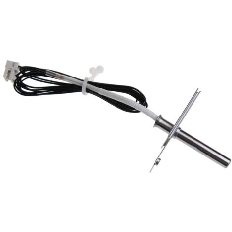 Bosch - sonde de temperature (ptc) - 00423842