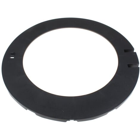 Bosch - cadre hublot interieur - 11035685