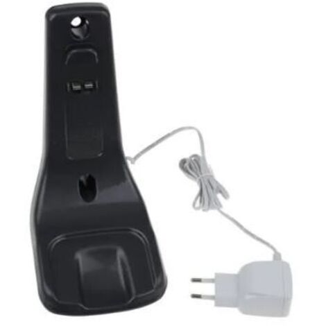 Black et Decker - adaptateur de charge - base - n925326 - 5021879800251