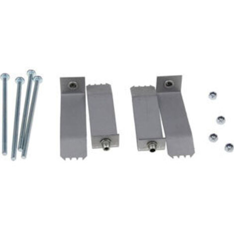 Novy - ressort montage cpl set 4pcs - 10791 - 5414425190294