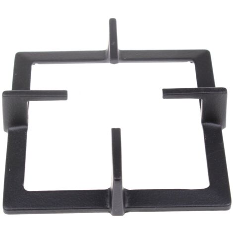 Bosch - grille - 00747816