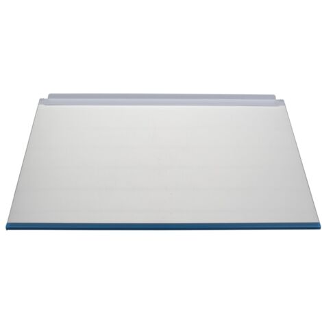 Bosch - plaque en verre - 00447339