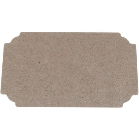 Four à Micro-ondes Encastrable Smeg MP722PO Micro-ondes Avec Gril 23 L