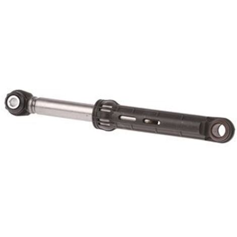 Bosch - amortisseur - 00702567