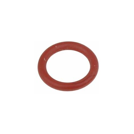 Saeco - joint thorique - o-ring 108 silicone - 140320762