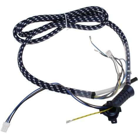 Cordon pour Centrale Vapeur PHILIPS 423902282421