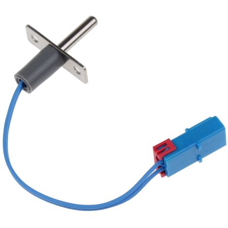 Samsung - sonde de temperature 120mmdryer,5v,-20125 -