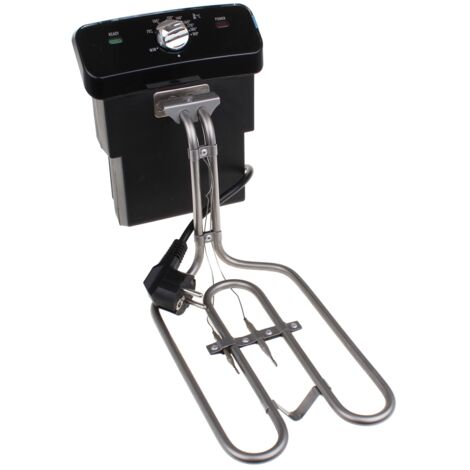 Delonghi - resistance friteuse cpl - 3200w - ln1192