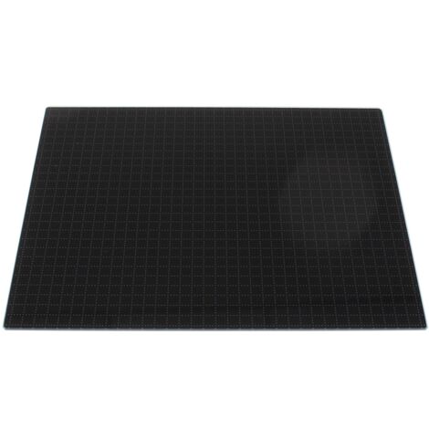 Bosch – Plaque vitrocéramique 2 foyers 60cm – Puissance 3000W – Découpe précise pour carrelage – 11006660