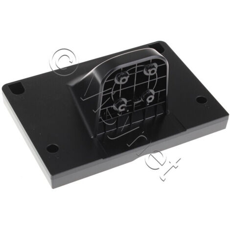 Lg - raccord pied télévision - maz63709001