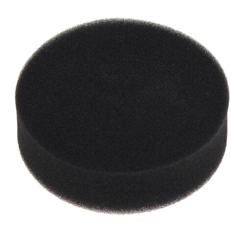 Black&decker - filtre - 90591010 - 5025536968643