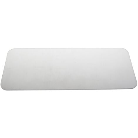 Bosch - vitre interieure porte de four - 00444515