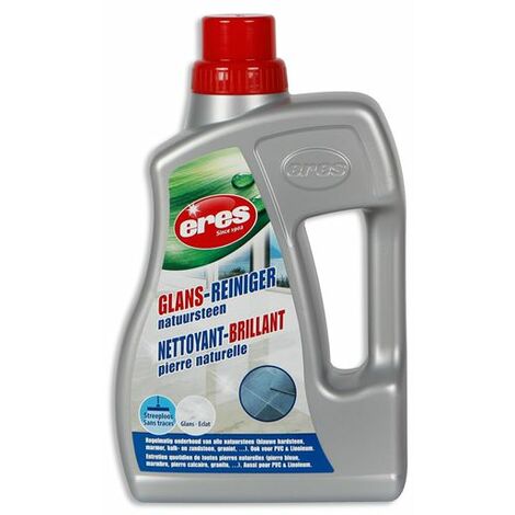 Eres - pierre naturelle nettoyant - brillant - eres37335 -