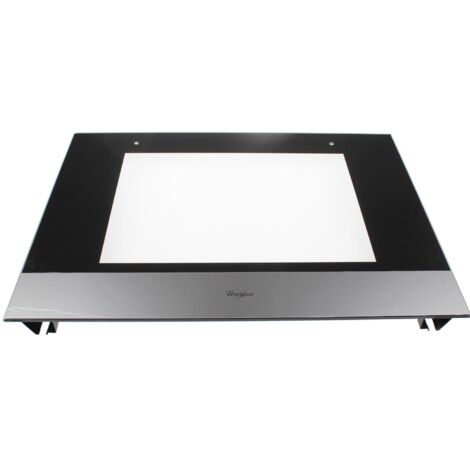 Whirlpool - porte four - 481010395795 - 8015250067651
