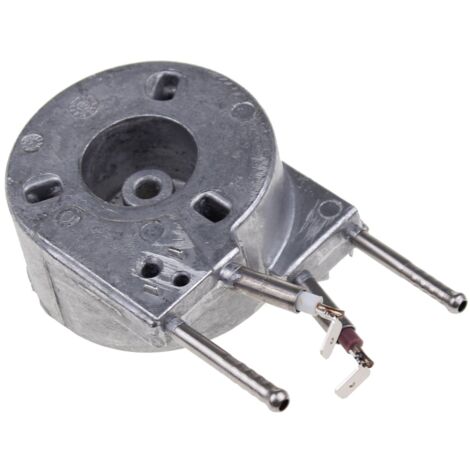 Saeco - resistance boiler expresso- 1300w 230v assy. - 11013735