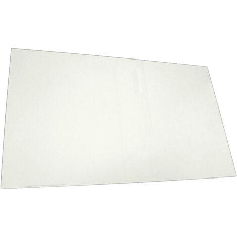 ARISTON C00264959 (1/4)