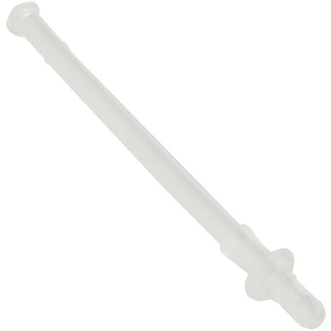 Delonghi - tube d'aspiration de lait - 5313270961