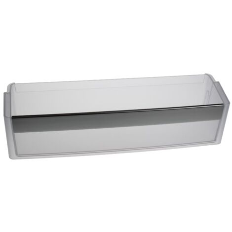 Bosch - etagère de porte - 00665211