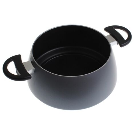 SEB – Caquelon à fondue 6 personnes – TS01018500 – Électrique avec thermostat réglable – Idéal pour soirées conviviales