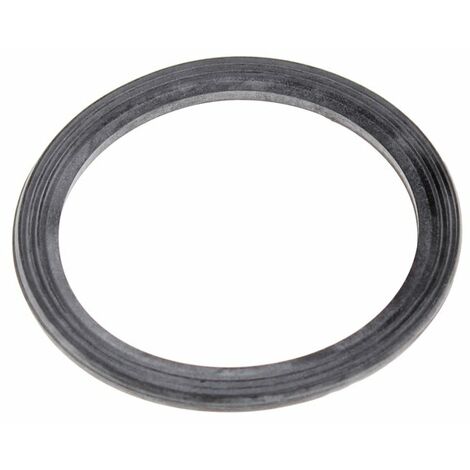 Tefal Mixer Dichtung - Ersatzteil Für Krups Blendforce Standmixer