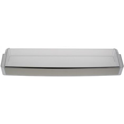 Balconnet Kühlschrank Balkonkasten - Ersatzteil Für Bosch, Neff, Siemens